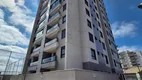 Foto 2 de Apartamento com 3 Quartos à venda, 74m² em Silveira da Motta, São José dos Pinhais
