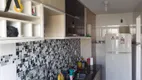 Foto 20 de Apartamento com 2 Quartos à venda, 60m² em Freguesia- Jacarepaguá, Rio de Janeiro