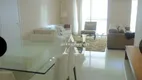 Foto 3 de Apartamento com 3 Quartos para alugar, 163m² em Alphaville Centro Industrial e Empresarial Alphaville, Barueri