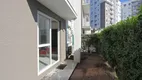 Foto 5 de Apartamento com 3 Quartos à venda, 101m² em Jardim Itú Sabará, Porto Alegre