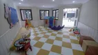 Foto 73 de Cobertura com 4 Quartos para venda ou aluguel, 480m² em Alto da Lapa, São Paulo