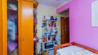 Foto 30 de Apartamento com 3 Quartos à venda, 121m² em São João, Porto Alegre