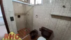 Foto 9 de Apartamento com 2 Quartos para alugar, 98m² em Centro, São Caetano do Sul