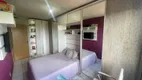 Foto 15 de Apartamento com 2 Quartos à venda, 57m² em Santa Fé, Gravataí