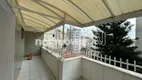 Foto 29 de Cobertura com 5 Quartos à venda, 353m² em Anchieta, Belo Horizonte