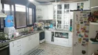 Foto 4 de Casa com 3 Quartos à venda, 350m² em Jardim Carvalho, Porto Alegre