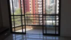 Foto 17 de Apartamento com 3 Quartos para venda ou aluguel, 111m² em Vila Andrade, São Paulo