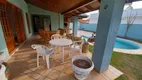 Foto 9 de Casa de Condomínio com 5 Quartos à venda, 493m² em Alphaville, Santana de Parnaíba