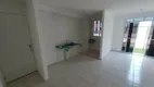 Foto 7 de Apartamento com 2 Quartos à venda, 60m² em Barroso, Fortaleza