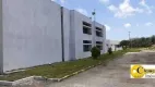 Foto 5 de Galpão/Depósito/Armazém para alugar, 15000m² em Distrito Industrial, Abreu E Lima