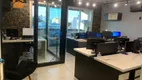 Foto 2 de Sala Comercial à venda, 49m² em Jardim Vergueiro, Sorocaba