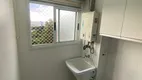 Foto 5 de Apartamento com 2 Quartos à venda, 58m² em Mansões Santo Antônio, Campinas