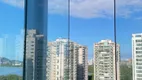 Foto 10 de Apartamento com 4 Quartos à venda, 140m² em Barra da Tijuca, Rio de Janeiro