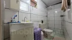 Foto 13 de Casa com 4 Quartos à venda, 190m² em Residencial Frei Galvao, Jaú