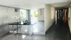 Foto 30 de Apartamento com 3 Quartos para venda ou aluguel, 77m² em Serra, Belo Horizonte