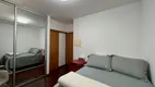 Foto 22 de Apartamento com 4 Quartos à venda, 190m² em Belvedere, Belo Horizonte