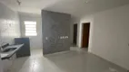 Foto 2 de Apartamento com 2 Quartos para alugar, 48m² em Vale do Gavião, Teresina