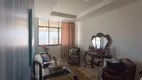 Foto 18 de Sobrado com 4 Quartos à venda, 234m² em Jardim Acacia, Feira de Santana