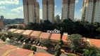 Foto 7 de Apartamento com 2 Quartos à venda, 50m² em Butantã, São Paulo