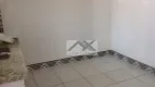 Foto 7 de Casa com 2 Quartos à venda, 250m² em Vila Souto, Bauru