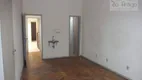 Foto 8 de Sala Comercial à venda, 130m² em Centro, Rio de Janeiro