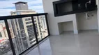 Foto 16 de Apartamento com 3 Quartos à venda, 128m² em Kobrasol, São José