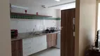 Foto 4 de Apartamento com 2 Quartos à venda, 60m² em Passo D areia, Porto Alegre