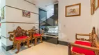 Foto 4 de Casa com 5 Quartos para alugar, 800m² em Partenon, Porto Alegre