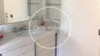 Foto 20 de Apartamento com 4 Quartos à venda, 230m² em Lagoa, Rio de Janeiro