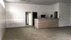 Foto 7 de Sala Comercial à venda, 163m² em Centro, Jacareí