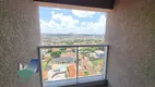Foto 10 de Kitnet com 1 Quarto para alugar, 34m² em Ribeirânia, Ribeirão Preto
