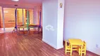 Foto 13 de Apartamento com 2 Quartos à venda, 69m² em Pátria Nova, Novo Hamburgo