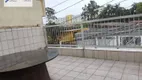 Foto 12 de Sobrado com 3 Quartos à venda, 183m² em Centro, Diadema