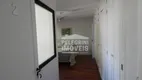 Foto 12 de Casa de Condomínio com 5 Quartos para alugar, 375m² em Vila Brandina, Campinas