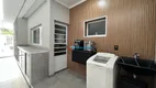 Foto 19 de Casa com 2 Quartos à venda, 74m² em Jardim Sumarezinho, Hortolândia