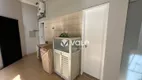 Foto 6 de Casa com 3 Quartos para alugar, 190m² em Plano Diretor Norte, Palmas