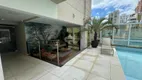 Foto 21 de Apartamento com 4 Quartos à venda, 180m² em Castelo Branco , Itapema