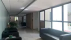 Foto 18 de Apartamento com 3 Quartos à venda, 57m² em Madalena, Recife