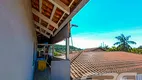 Foto 25 de Sobrado com 4 Quartos à venda, 170m² em Boehmerwald, Joinville