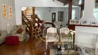 Foto 7 de Casa de Condomínio com 4 Quartos à venda, 456m² em Anil, Rio de Janeiro