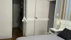 Foto 19 de Apartamento com 2 Quartos à venda, 69m² em Ipiranga, São Paulo