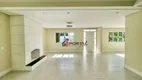 Foto 14 de Casa de Condomínio com 4 Quartos para venda ou aluguel, 311m² em Granja Viana, Carapicuíba