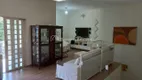 Foto 2 de Casa com 3 Quartos à venda, 350m² em Parque das Universidades, Campinas