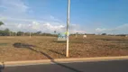 Foto 4 de Lote/Terreno à venda, 295m² em Novo Uruguai, Teresina