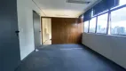 Foto 2 de Sala Comercial para alugar, 38m² em Santo Agostinho, Belo Horizonte