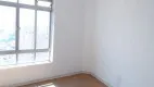 Foto 17 de Apartamento com 2 Quartos à venda, 72m² em Vila Deodoro, São Paulo