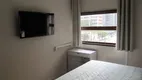 Foto 21 de Apartamento com 5 Quartos para alugar, 122m² em Bela Vista, São Paulo