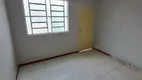 Foto 4 de Kitnet com 1 Quarto para alugar, 60m² em Vila Redenção, Goiânia