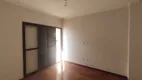 Foto 12 de Apartamento com 3 Quartos à venda, 136m² em Centro, Piracicaba