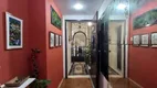 Foto 3 de Apartamento com 3 Quartos à venda, 140m² em Independência, Porto Alegre